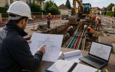 Formation AIPR Niveau Concepteur