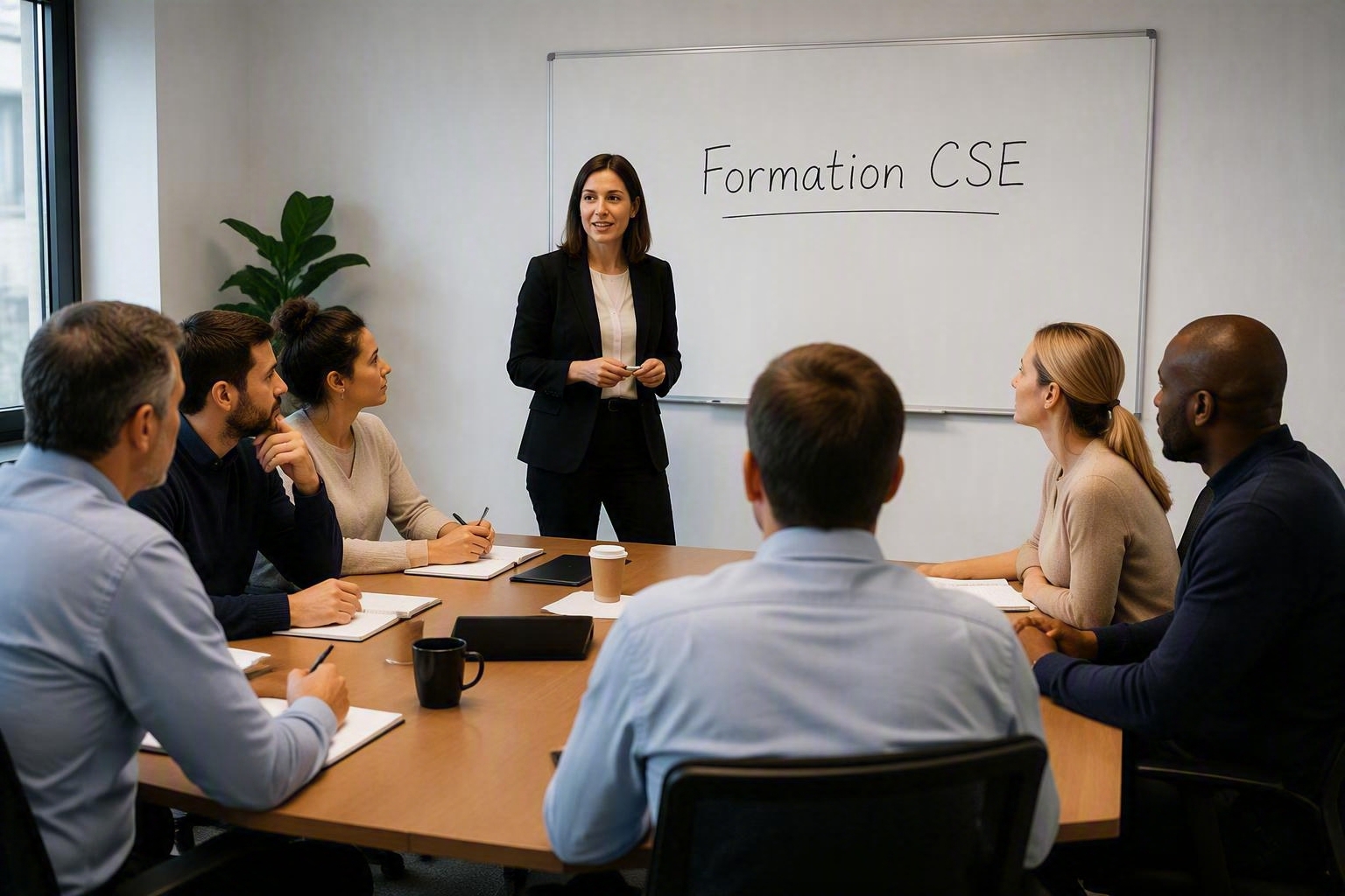 devenez sauveteur secouriste du travail avec la formation sst
