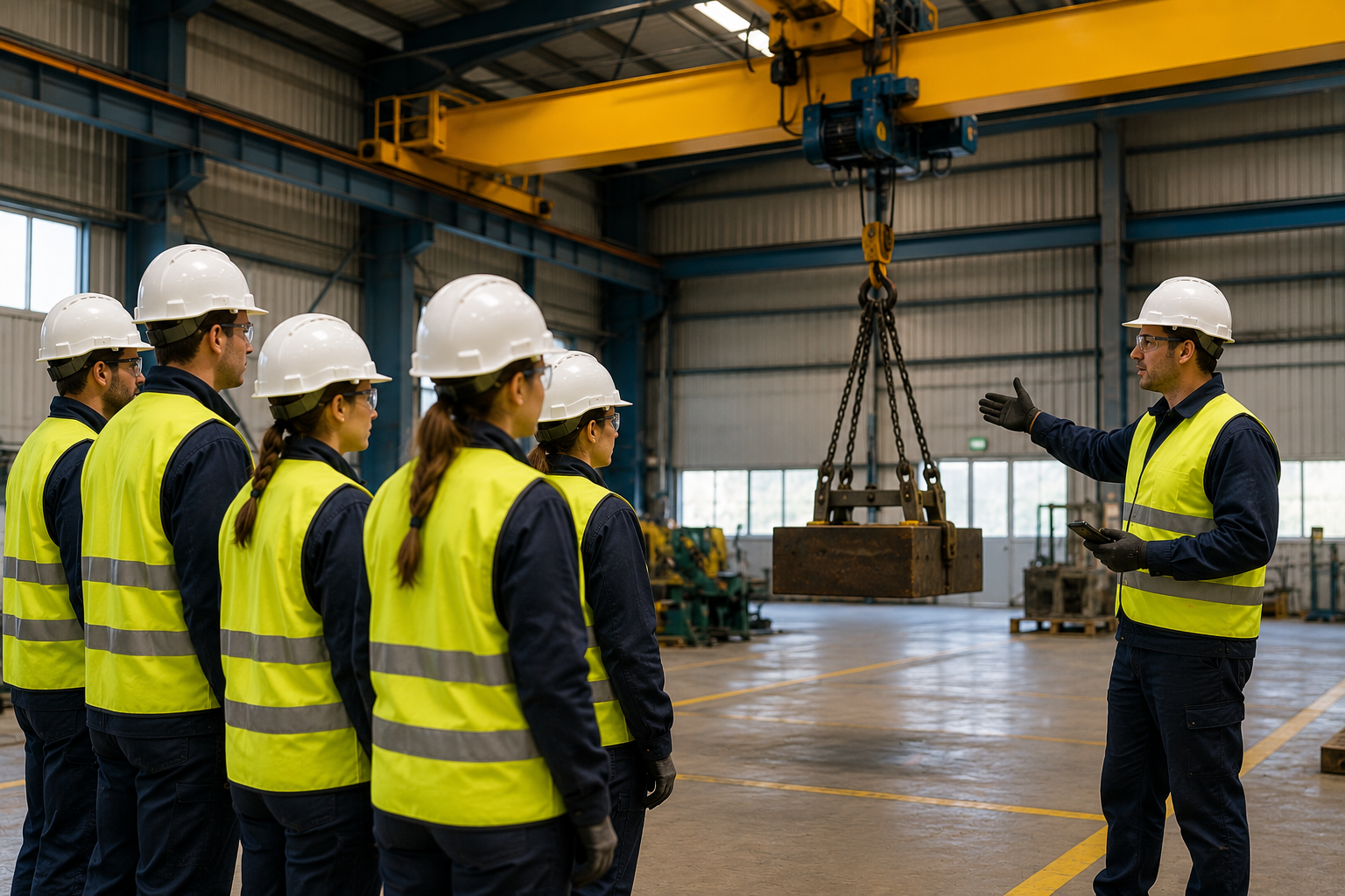 devenez sauveteur secouriste du travail avec la formation sst