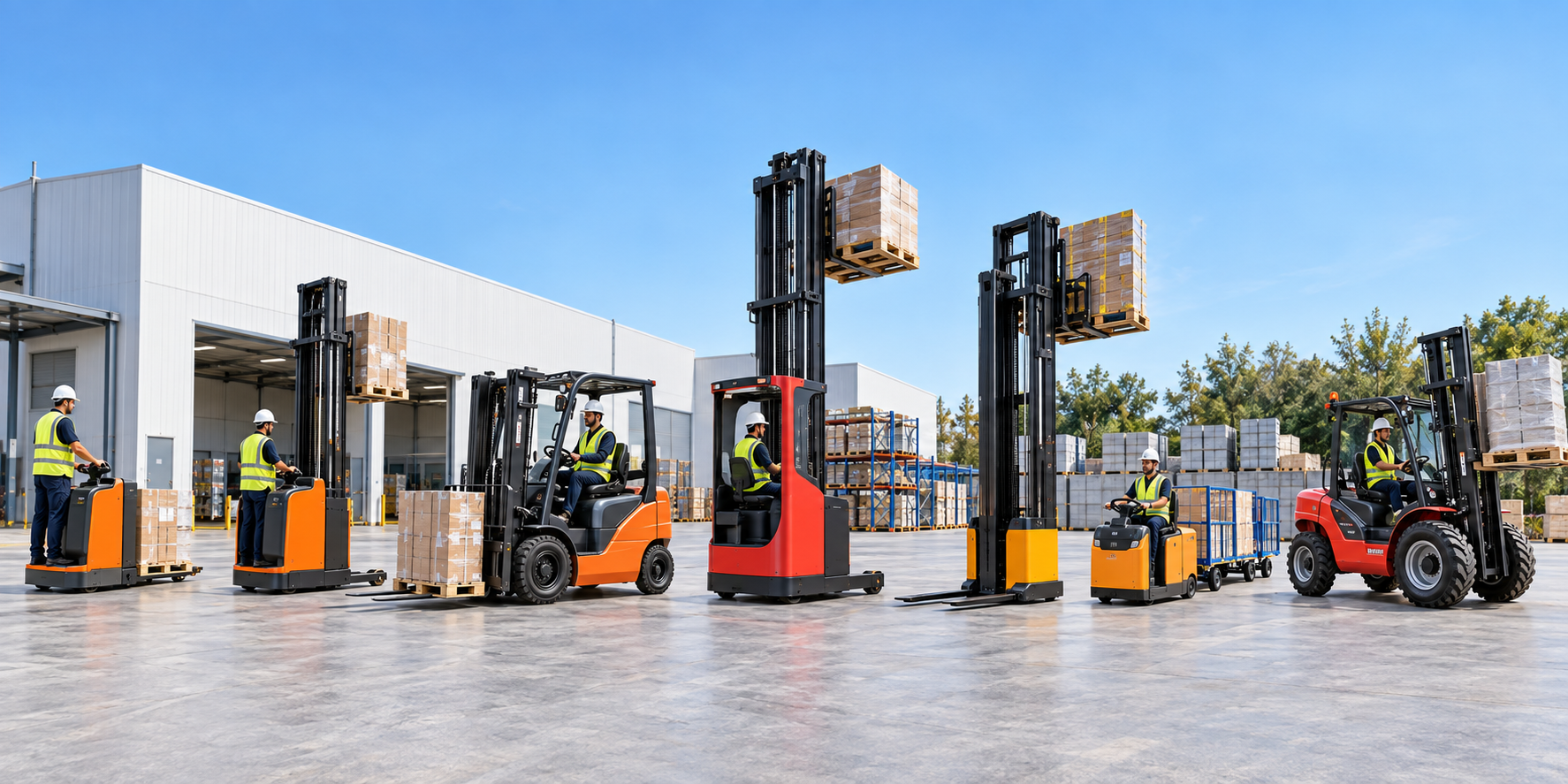devenez sauveteur secouriste du travail avec la formation sst