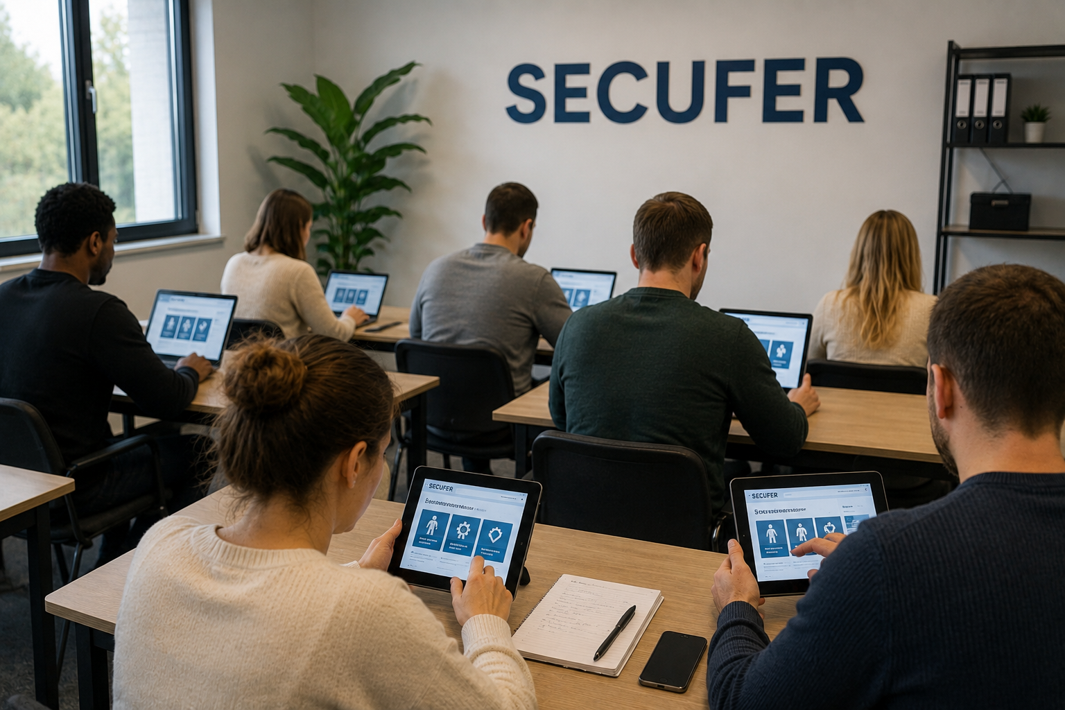 devenez sauveteur secouriste du travail avec la formation sst