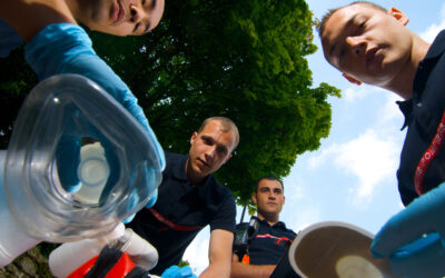 Recyclage PSE2