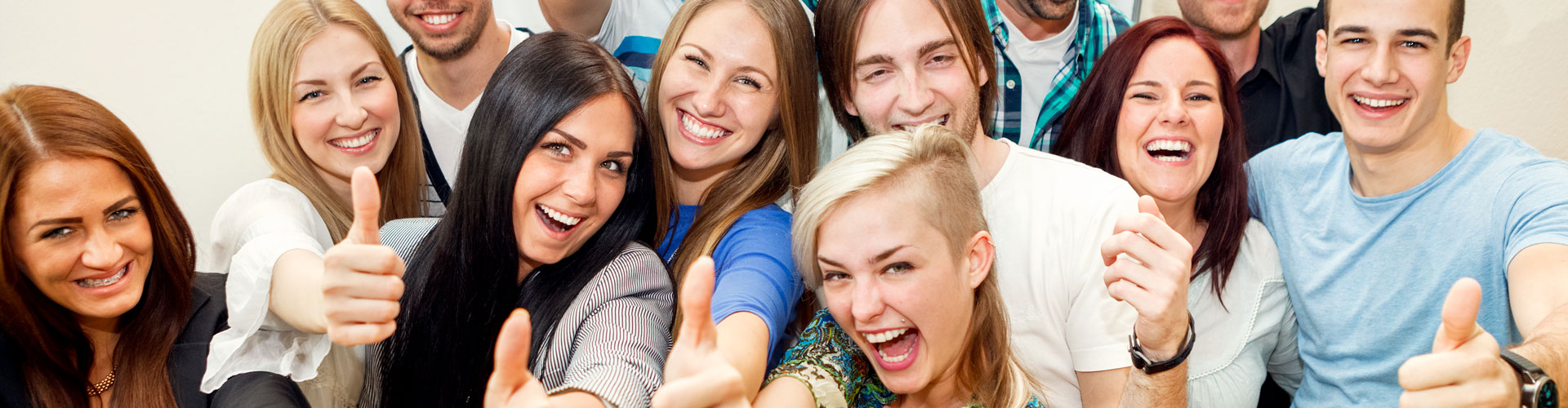 BTS MOS, Ouverture des inscriptions pour la rentrée de septembre 2020 chez Acte 1 Formation
