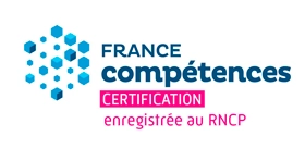 Formation Opérateur en vidéoprotection