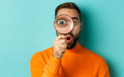 Devenez l&rsquo;Expert de la Sécurité Privée avec Notre Pack de Formation Complet !