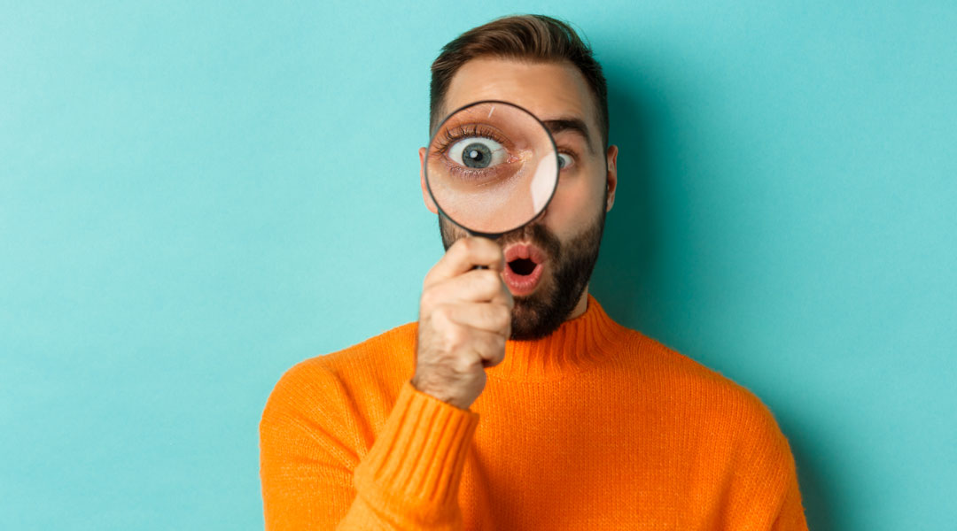 promo agent de sécurité