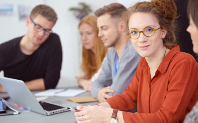 Qualité des actions de formation : Publication des textes d&rsquo;application au journal officiel du 8 juin 2019