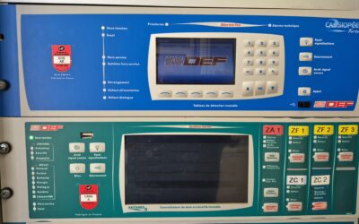 SENSIBILISATION-SUR-LES-SYSTEMES-DE-SECURITE-INCENDIE