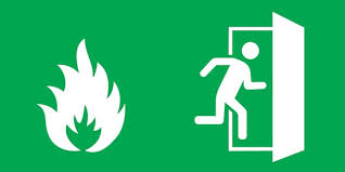 AUDIT EXERCICES D’EVACUATION ERP/IGH/CODE DE TRAVAIL