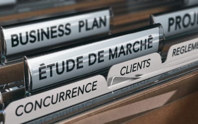 Comment créer votre entreprise de sécurité privée ?