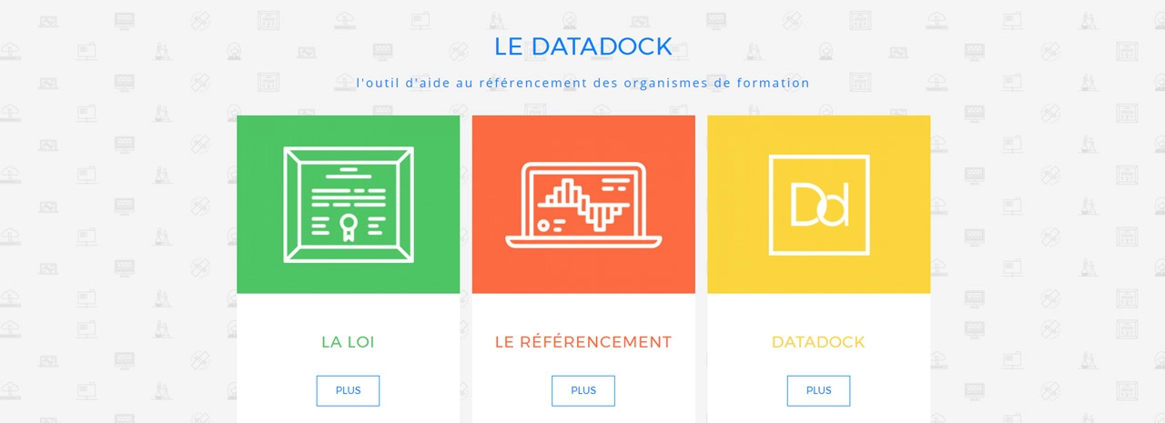 Prévention Risques Professionnels : quelles sont les obligations de l'employeur ?