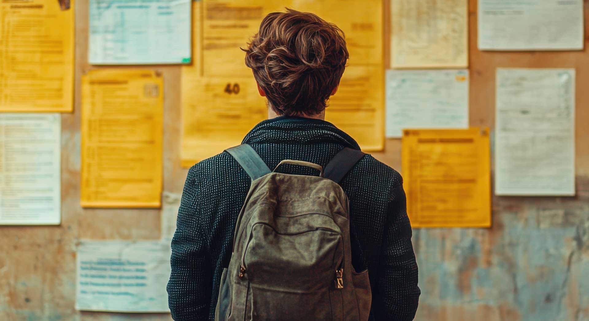 financement formation demandeur emploi chomeurs acte 1 formation