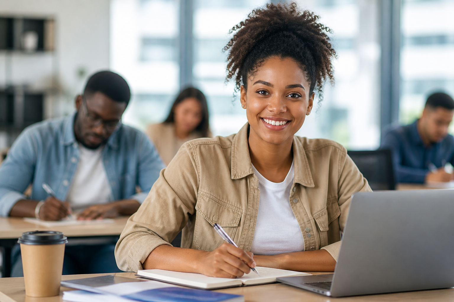 financement formation demandeur emploi chomeurs acte 1 formation