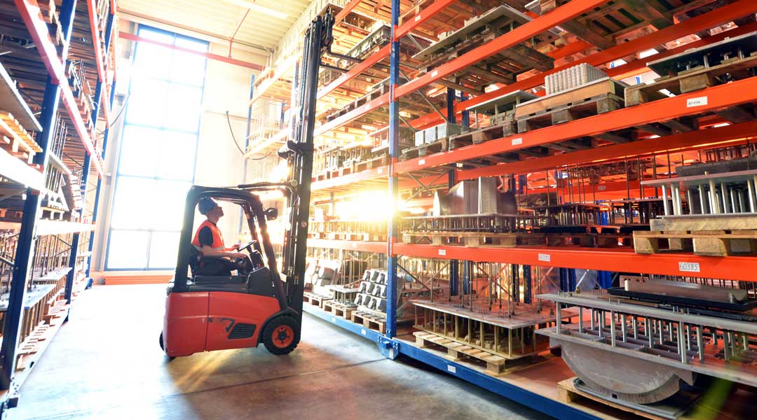 Formation CACES Engins de chantier R 386 Nacelles ou PEMP à paris melun puteaux et ile de france
