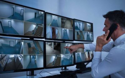 Formation sureté et malveillance