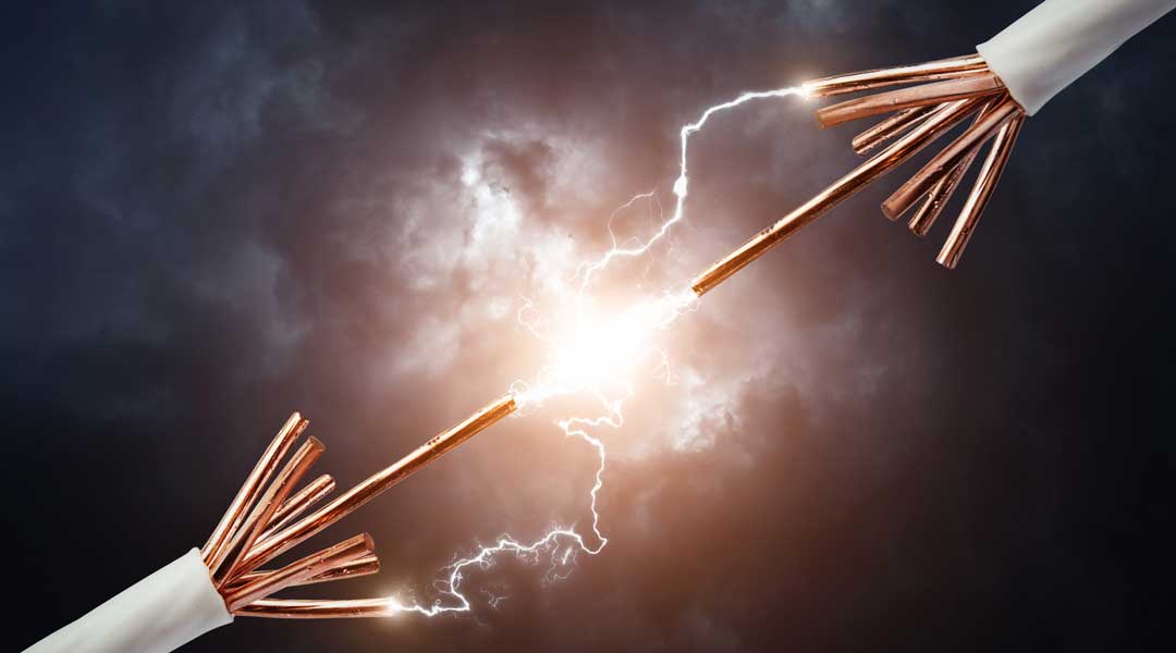 Formation habilitation électrique H0 H0V B0 personnel non electricien à paris melun et ile de france
