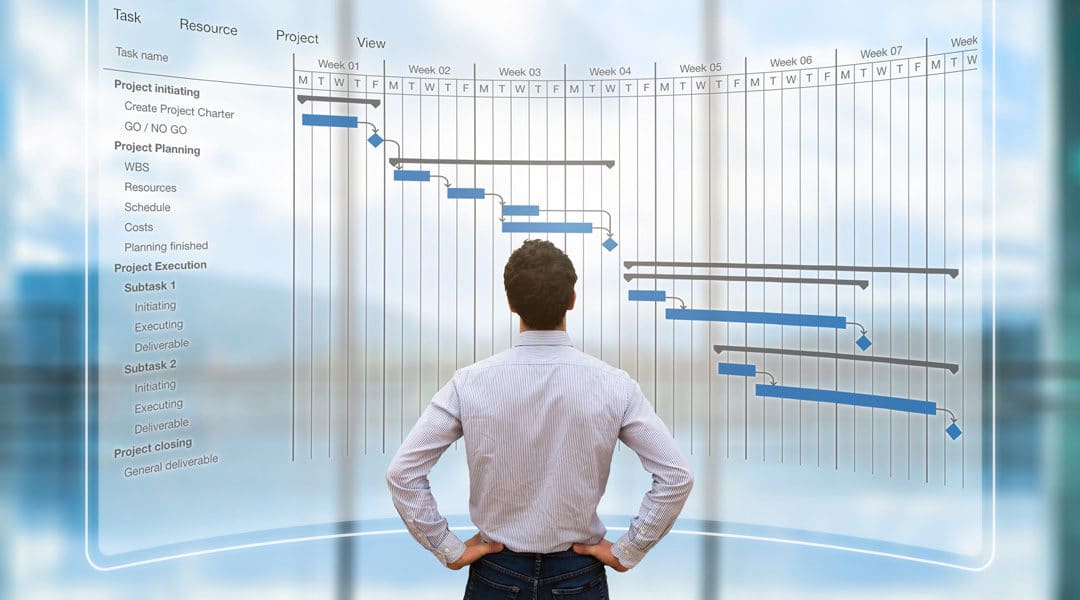 Formation MAC agent de sécurité maintien et actualisation des compétences à paris melun puteaux et ile de france