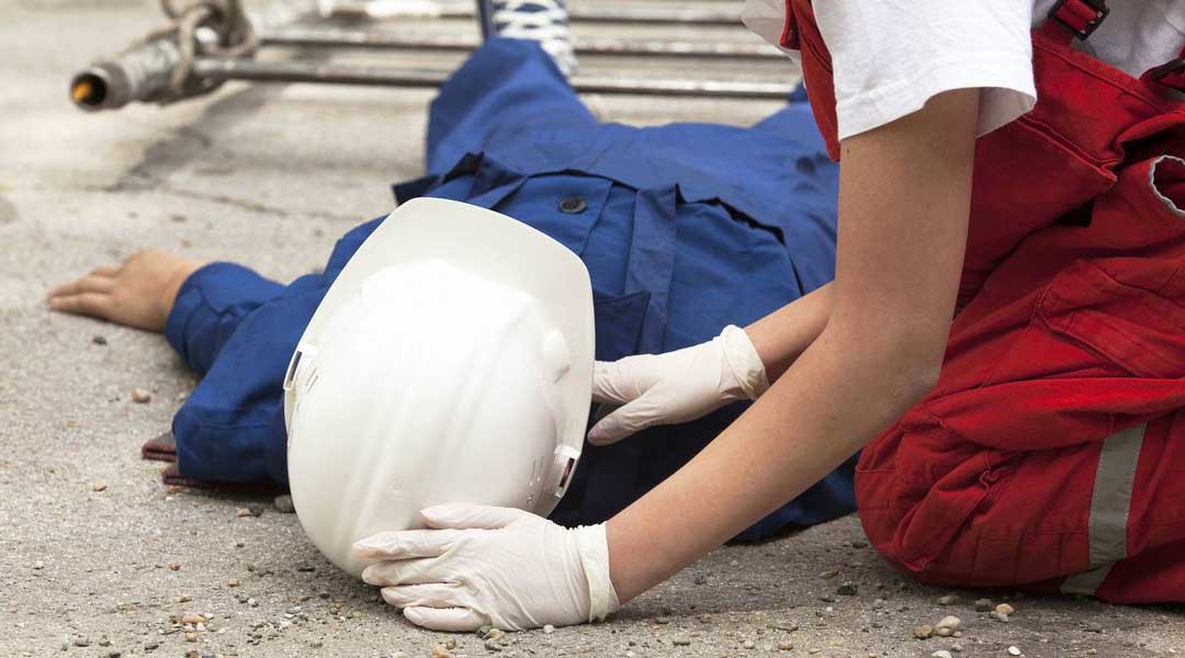 Formation PSC 1 prévention et secours civique de niveau 1 à paris melun puteaux et ile de france