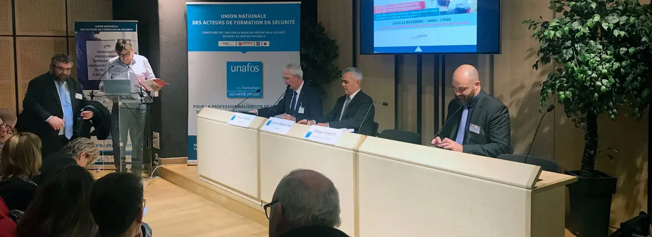 Prévention Risques Professionnels : quelles sont les obligations de l'employeur ?