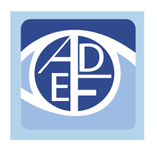 logo de l'adef
