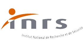 logo inrs pour la formation sst