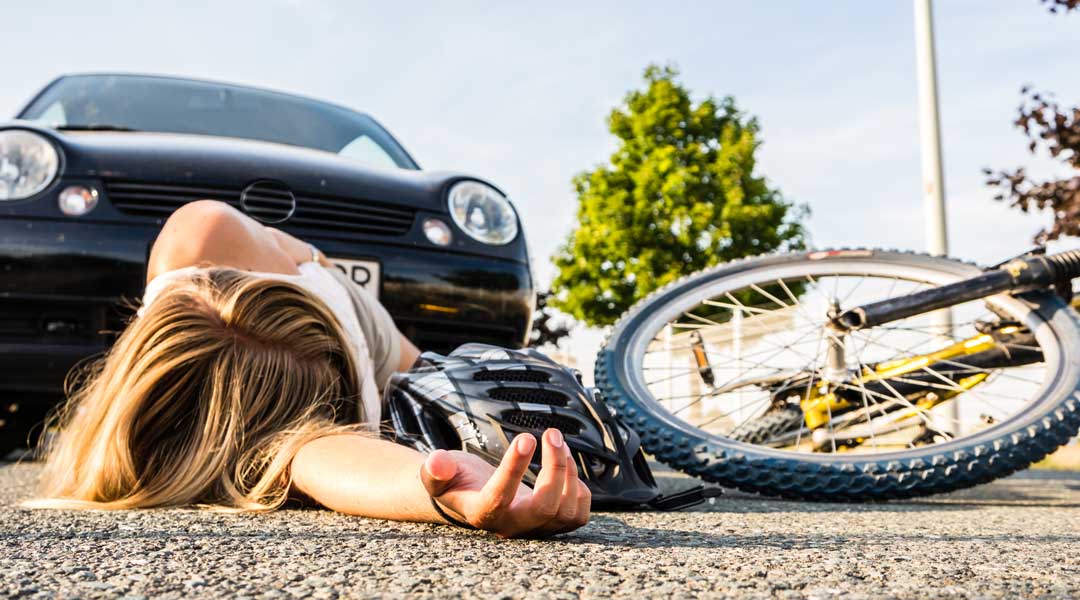 Permis de sauver : Le nouveau maillon fort de la chaine du secourisme