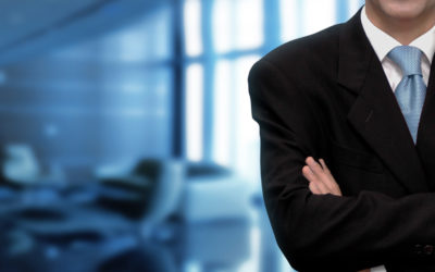 Formation Dirigeant Entreprise de Sécurité Privée